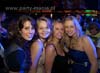 091114_119_ilovelos_partymania