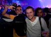091114_120_ilovelos_partymania
