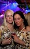 091114_121_ilovelos_partymania