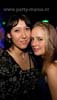 091114_122_ilovelos_partymania