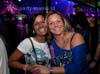 091114_124_ilovelos_partymania