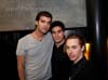 091114_125_ilovelos_partymania