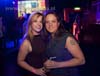 091114_129_ilovelos_partymania