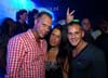 091114_138_ilovelos_partymania