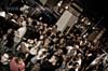091114_141_ilovelos_partymania