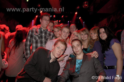 091114_012_ilovelos_partymania