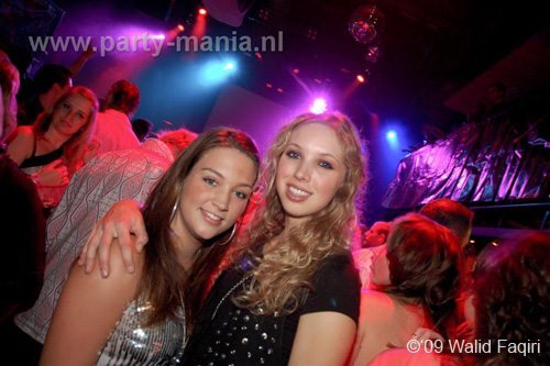 091114_013_ilovelos_partymania