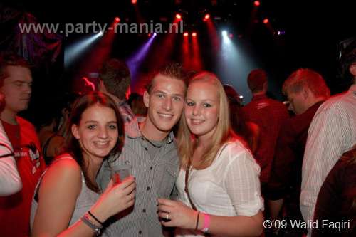 091114_016_ilovelos_partymania