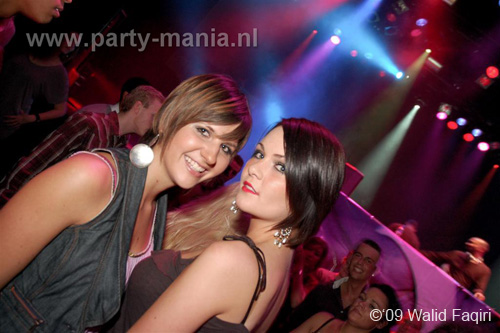 091114_029_ilovelos_partymania