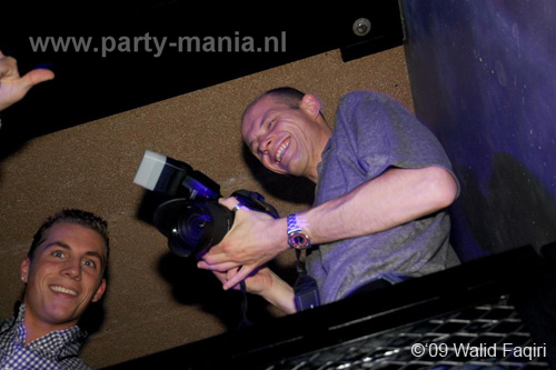 091114_032_ilovelos_partymania