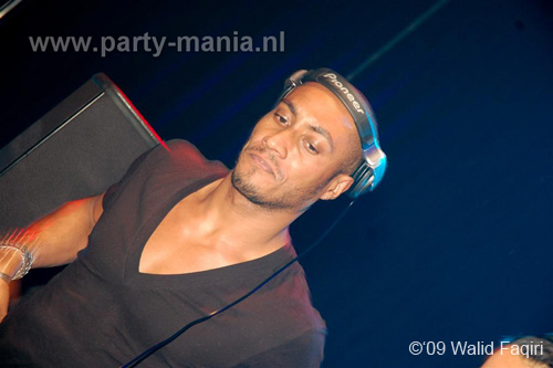 091114_038_ilovelos_partymania