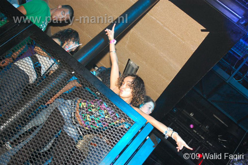 091114_039_ilovelos_partymania