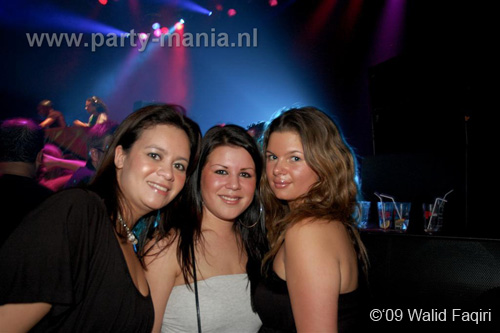 091114_040_ilovelos_partymania