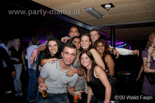 091114_042_ilovelos_partymania