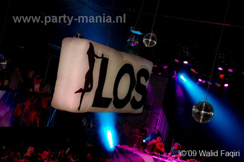 091114_043_ilovelos_partymania