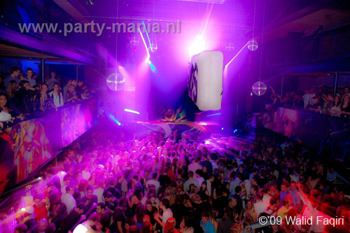 091114_045_ilovelos_partymania