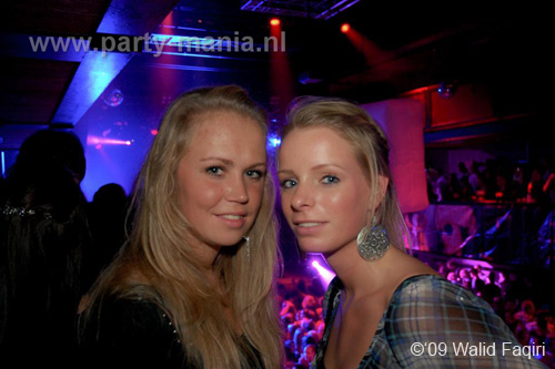 091114_046_ilovelos_partymania