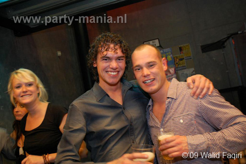 091114_055_ilovelos_partymania