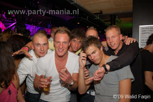 091114_057_ilovelos_partymania