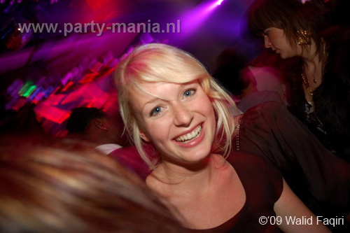 091114_059_ilovelos_partymania