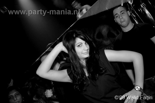 091114_063_ilovelos_partymania