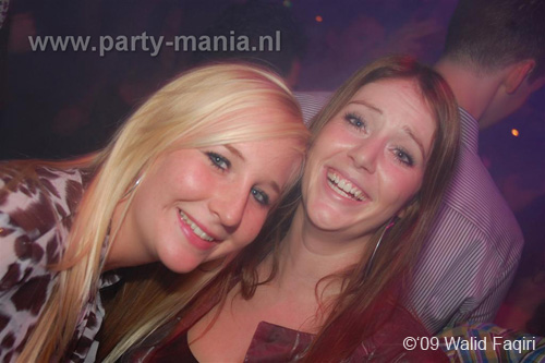 091114_074_ilovelos_partymania