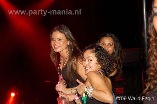 091114_090_ilovelos_partymania