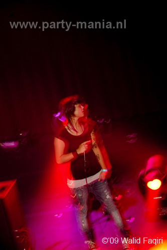 091114_091_ilovelos_partymania