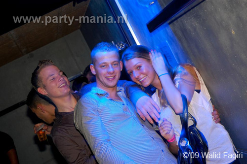 091114_095_ilovelos_partymania