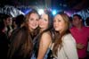 091114_011_ilovelos_partymania