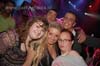 091114_027_ilovelos_partymania