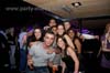 091114_042_ilovelos_partymania