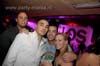 091114_047_ilovelos_partymania