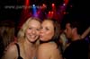 091114_061_ilovelos_partymania