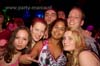 091114_065_ilovelos_partymania