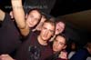 091114_066_ilovelos_partymania