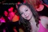 091114_068_ilovelos_partymania