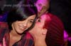 091114_070_ilovelos_partymania