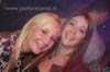 091114_074_ilovelos_partymania