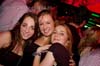091114_075_ilovelos_partymania