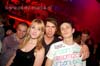 091114_076_ilovelos_partymania