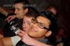 091114_080_ilovelos_partymania