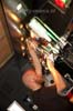 091114_081_ilovelos_partymania