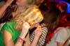 091114_082_ilovelos_partymania