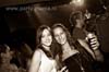 091114_083_ilovelos_partymania