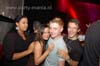 091114_084_ilovelos_partymania