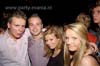 091114_085_ilovelos_partymania