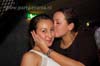 091114_087_ilovelos_partymania