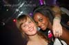 091114_088_ilovelos_partymania