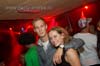 091114_089_ilovelos_partymania